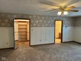 390 Vinewood Drive - Photo 31