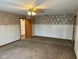 390 Vinewood Drive - Photo 32
