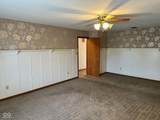 390 Vinewood Drive - Photo 33