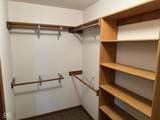 390 Vinewood Drive - Photo 40
