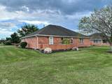 390 Vinewood Drive - Photo 5