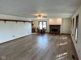 390 Vinewood Drive - Photo 7