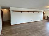 390 Vinewood Drive - Photo 8