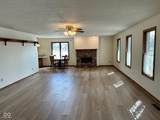 390 Vinewood Drive - Photo 10