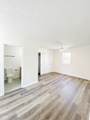 617 Grande Avenue - Photo 22