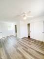 617 Grande Avenue - Photo 23