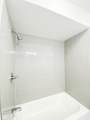 617 Grande Avenue - Photo 25