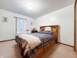 5064 Glenmore Road - Photo 11