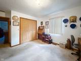 5064 Glenmore Road - Photo 15