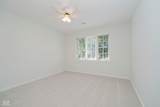 4827 Woods Edge Drive - Photo 24