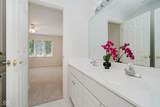 4827 Woods Edge Drive - Photo 25