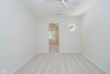 4827 Woods Edge Drive - Photo 27