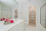 4827 Woods Edge Drive - Photo 29