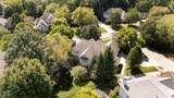 4827 Woods Edge Drive - Photo 40