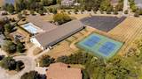 4827 Woods Edge Drive - Photo 49