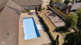 4827 Woods Edge Drive - Photo 51