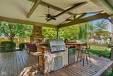 15429 Cornflower Court - Photo 36