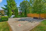 15429 Cornflower Court - Photo 40