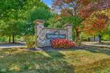 15429 Cornflower Court - Photo 43