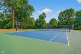 15429 Cornflower Court - Photo 45