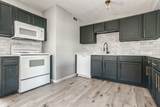 3168 Bancroft Street - Photo 11