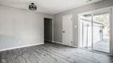 3168 Bancroft Street - Photo 16