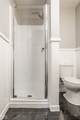 3168 Bancroft Street - Photo 21
