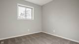 3168 Bancroft Street - Photo 23