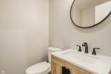3168 Bancroft Street - Photo 24
