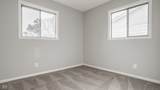 3168 Bancroft Street - Photo 25