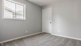 3168 Bancroft Street - Photo 26