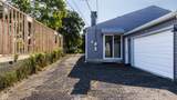 3168 Bancroft Street - Photo 29