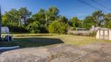 3168 Bancroft Street - Photo 30