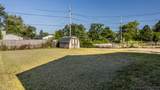 3168 Bancroft Street - Photo 31