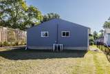3168 Bancroft Street - Photo 32