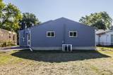 3168 Bancroft Street - Photo 33