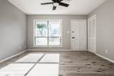 3168 Bancroft Street - Photo 5