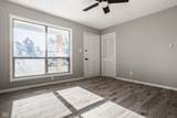 3168 Bancroft Street - Photo 6