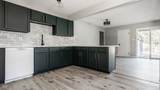 3168 Bancroft Street - Photo 9