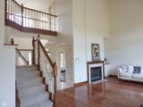 4731 Arabian Run - Photo 14