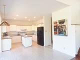 4731 Arabian Run - Photo 18