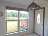 4731 Arabian Run - Photo 19