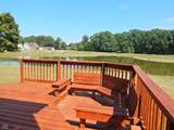 4731 Arabian Run - Photo 38