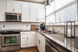 2413 Park Avenue - Photo 5