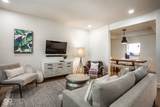 2413 Park Avenue - Photo 7