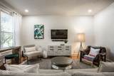 2413 Park Avenue - Photo 8