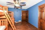 9202 Sherwood Lane - Photo 18