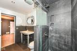 9202 Sherwood Lane - Photo 21