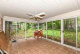 9202 Sherwood Lane - Photo 24