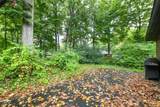 9202 Sherwood Lane - Photo 25